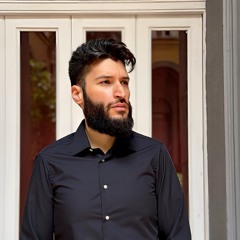 Giuseppe Franza