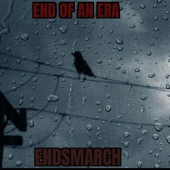Endsmarch