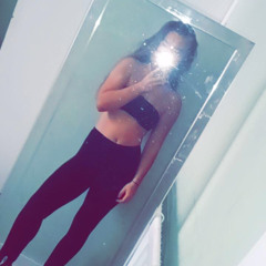 kaytlyn mcdee💯