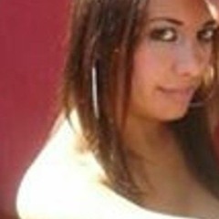 Loziane Music
