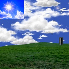 LUMINAEMS