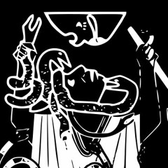 Grupo Cultural Zapoteco