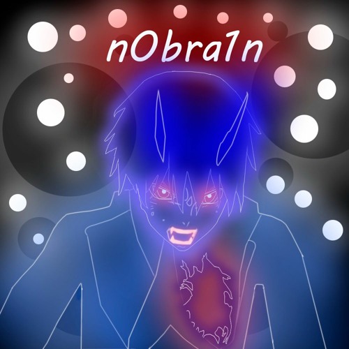 n0bra1n’s avatar