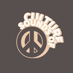 Sounds of Culture
