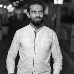 ‫أحمد عبد المعطي