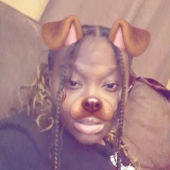 Aka_Kaylee