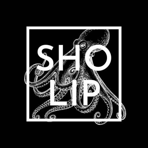 Sholip’s avatar