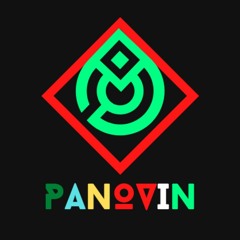 Panovin