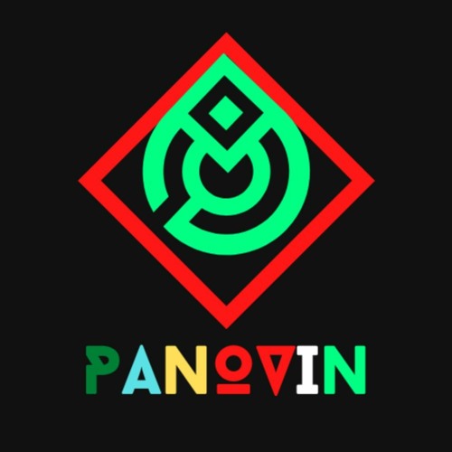 Panovin’s avatar