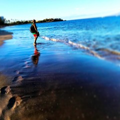 MURRvelous Podcast Network