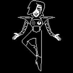 Mettaton