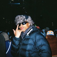 Kenzo