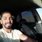 Ahmed Salama