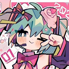 Aiko-P