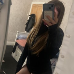 𝒶𝓋𝒶ᥫ᭡