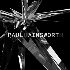 paul_hainsworth