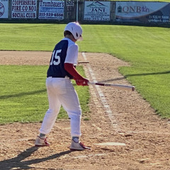 Landon Kreckel