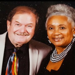 So plan Digital Services