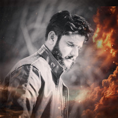 Waseem alim