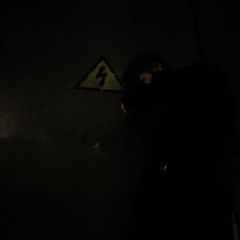Dmitriy