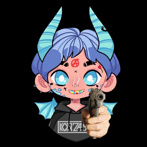 Lil Korzini’s avatar