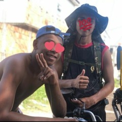 EU SÓ QUERIA UM SEGUNDO PRA ME DESPEDIR_ A FICHA AINDA NÃO CAIU PORQUE TEVE QUE PARTIR(M4A_128K).m4a