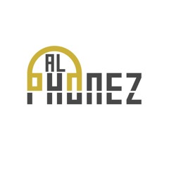AL Phonez Music