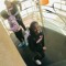 ThisLilBirdie99_jewel