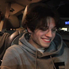 cosmiqmatt