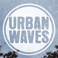 Urban Waves