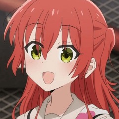 Nayy~