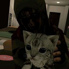 сакрально (@sacredboyyy)