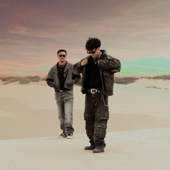 DUO-R