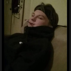 Munkk
