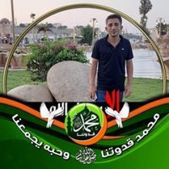 Atta Elnairab