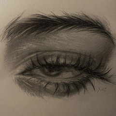 [•KAI•]