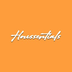 Houssentials Breaks