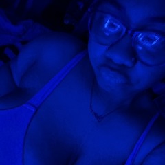 how u trap but nga never seen a pole