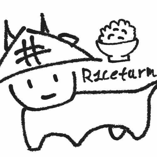 R1cefarm’s avatar