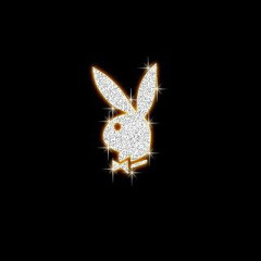 𝒫𝓁𝒶𝓎ℬℴ𝓎