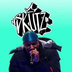 SKUTZ