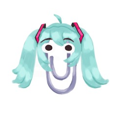 Smifel