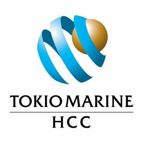 Tokio Marine HCC’s avatar