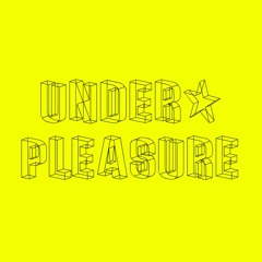 under_pleasure