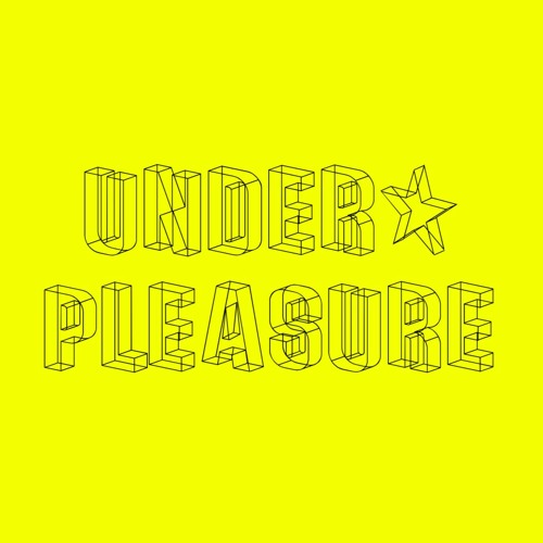 under_pleasure’s avatar
