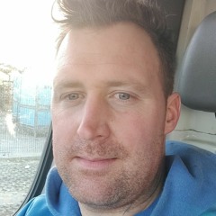 mathias vandenhende