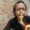 Themba Bn