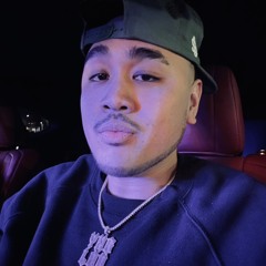 ROCWITLOU