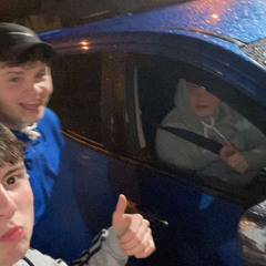 Tiernan Kelly