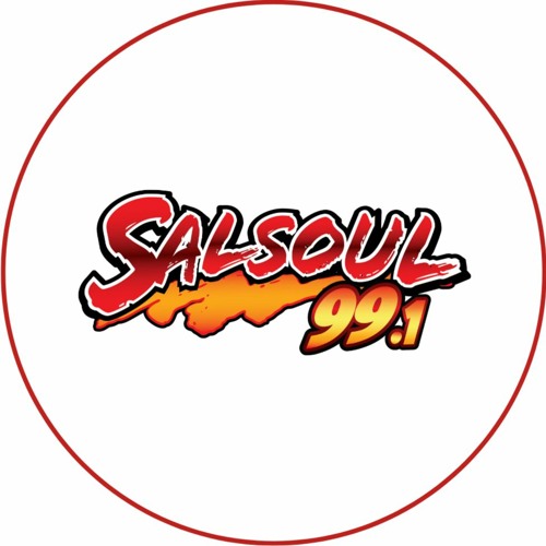 SalSoulFm’s avatar